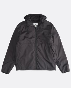 Transport - Windbreaker for Men  Q1JK05BIF9