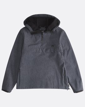 Boundary - Adiv Jacket for Men  Q1JK11BIF9