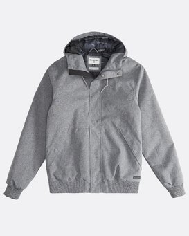 All Day - 10K Jacket for Men  Q1JK13BIF9