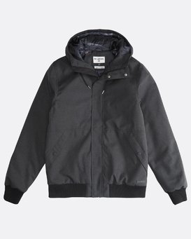 All Day - 10K Jacket for Men  Q1JK13BIF9