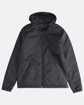 Transport Revo - 10K Jacket for Men  Q1JK14BIF9