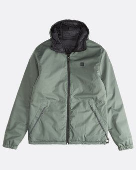 Transport Revo - 10K Jacket for Men  Q1JK14BIF9