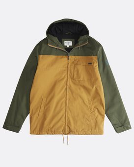 Sommer 2020 Sale Bekleidung & Accessoires für Herren | Billabong Sommer 2020 Sale Bekleidung & Accessoires für Herren | Billabong