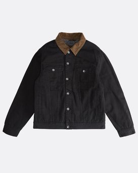 Sommer 2020 Sale Bekleidung & Accessoires für Herren | Billabong Sommer 2020 Sale Bekleidung & Accessoires für Herren | Billabong