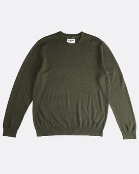 All Day - Jumper for Men  Q1JP01BIF9