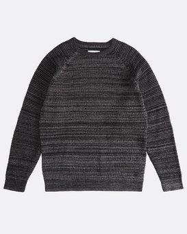 Broke - Jumper for Men  Q1JP04BIF9