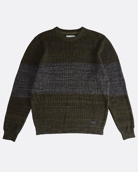 Tribong - Jumper for Men  Q1JP05BIF9