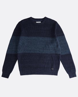 Tribong - Jumper for Men  Q1JP05BIF9