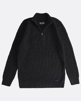 Levelock - Adiv Jumper for Men  Q1JP07BIF9