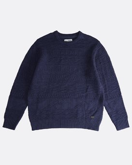 Double Up - Jumper for Men  Q1JP09BIF9