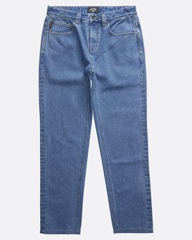 Fifty - Jeans for Men  Q1PN01BIF9