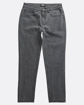 Fifty - Jeans for Men  Q1PN01BIF9