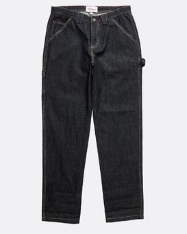 97 Carpenter - Jeans for Men  Q1PN02BIF9