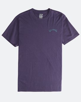 Iconic - Short Sleeves Tee for Men  Q1SS06BIF9