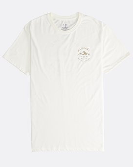 Aurora - Short Sleeves Tee for Men  Q1SS23BIF9