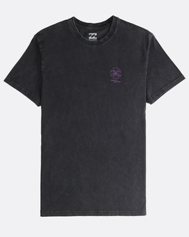 Template - Short Sleeves Tee for Men  Q1SS34BIF9