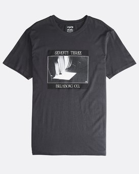 Poster - Short Sleeves Tee for Men  Q1SS43BIF9