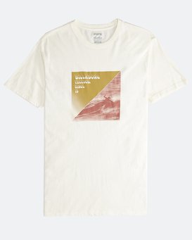 Poster - Short Sleeves Tee for Men  Q1SS43BIF9