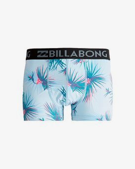 Ron - Underwear for Men  Q1UN10BIF9