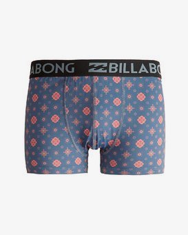 Ron - Underwear for Men  Q1UN10BIF9