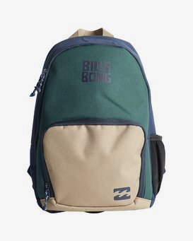 Grom - Backpack for Boys  Q2BP02BIF9