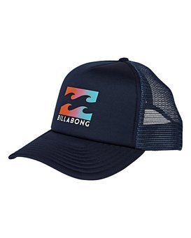 Podium - Trucker Cap for Boys  Q2CT01BIF9