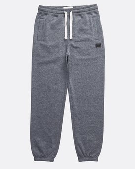All Day - Trousers Boy for Boys  Q2PT02BIF9