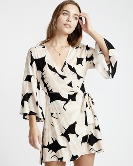 Divine Day - Dress for Women  Q3DR13BIF9