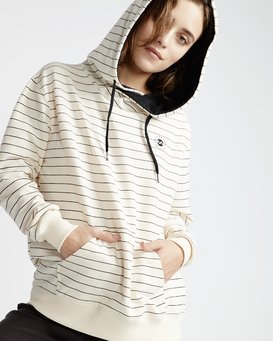 Beach Day - Hood Jumper for Women  Q3HO01BIF9