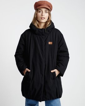 Free Love - Jacket for Women  Q3JK01BIF9