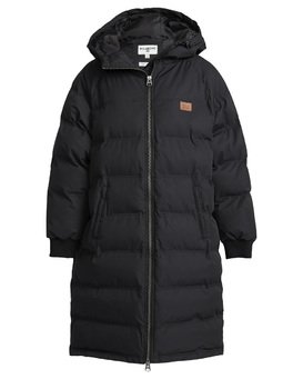 Northern - Jacket for Women  Q3JK06BIF9