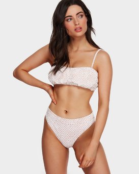 Candy Maui Rider - Bikini Bottom for Women  Q3SB31BIMU