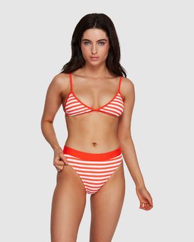 SUNS OUT STRIPE MAUI RIDER  Q3SB40BIMU