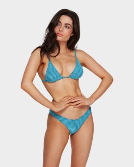 SURF CHECK HIKE  Q3SB44BIMU