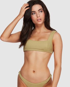 SAND DUNES SQUARE  Q3ST42BIMU