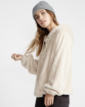 Warm Regards - Warmer for Women  Q3WA09BIF9