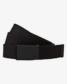 Cog - Belt for Men  Q5BL02BIF9