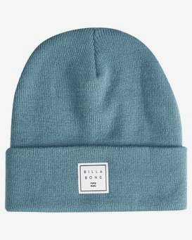 Stacked - Beanie for Men  Q5BN01BIF9