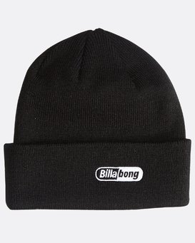 Edge - Beanie for Men  Q5BN03BIF9