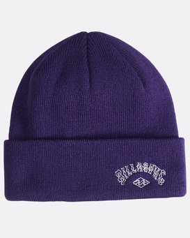 Edge - Beanie for Men  Q5BN03BIF9