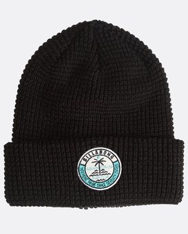 Walled - Beanie for Men  Q5BN06BIF9