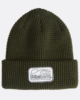 Walled - Beanie for Men  Q5BN06BIF9