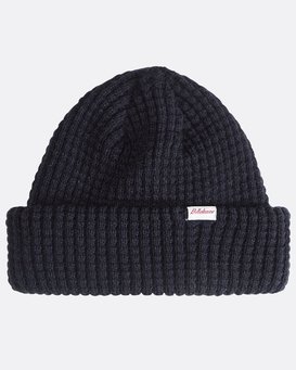 97 - Beanie for Men  Q5BN09BIF9
