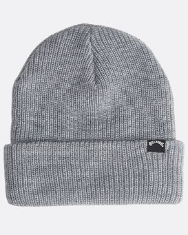 Arch - Beanie for Men  Q5BN12BIF9