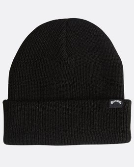 Arch - Beanie for Men  Q5BN12BIF9