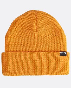 Arch - Beanie for Men  Q5BN12BIF9