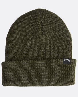 Arch - Beanie for Men  Q5BN12BIF9