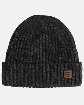 Jackline - Beanie for Men  Q5BN14BIF9