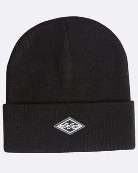 Slappy - Beanie for Men  Q5BN16BIF9