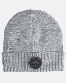 Ridge Polar - Beanie for Men  Q5BN17BIF9